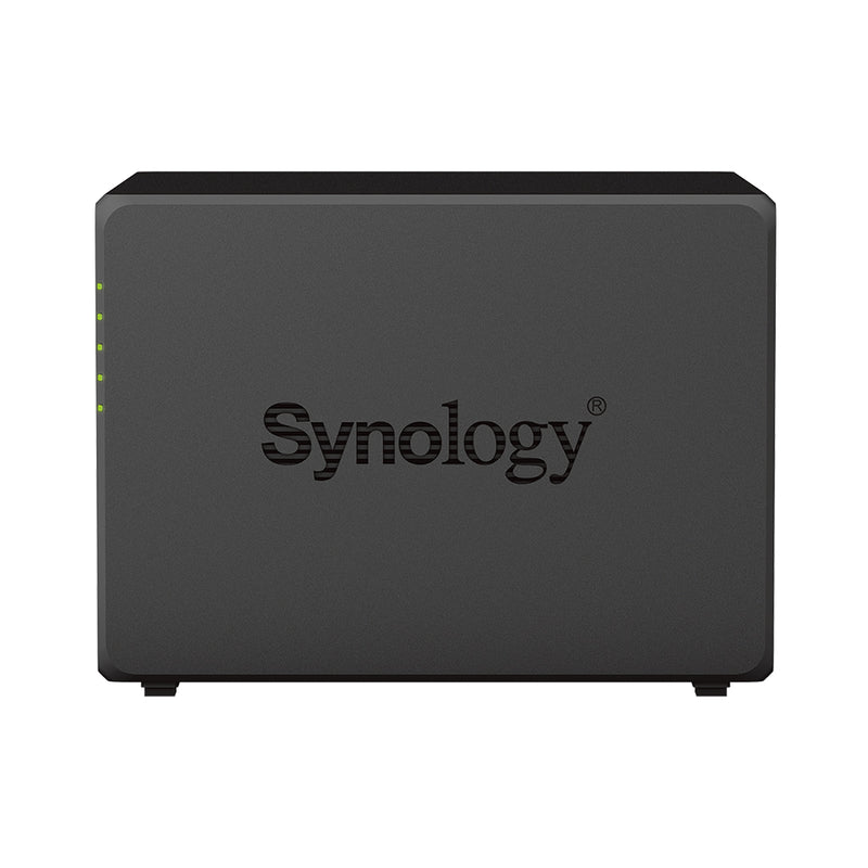 Synology DiskStation DS923+ (DS923+)
