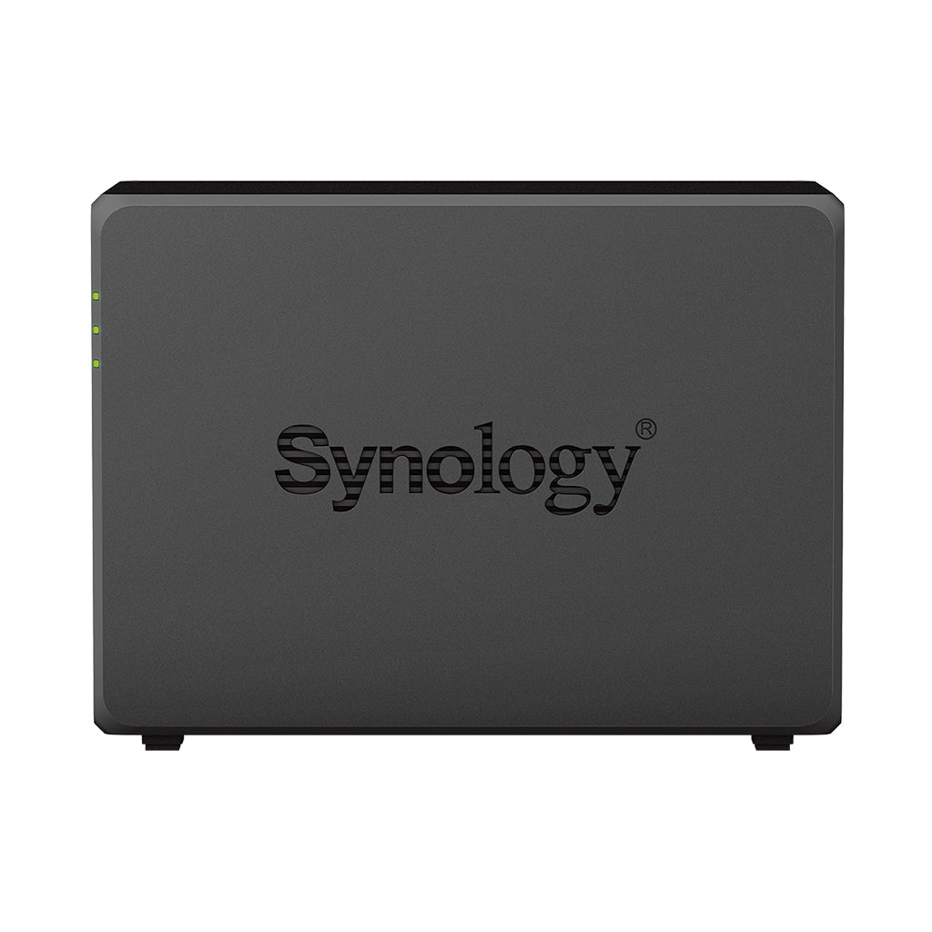 Synology DiskStation DS723+ (SYN-DS723+)
