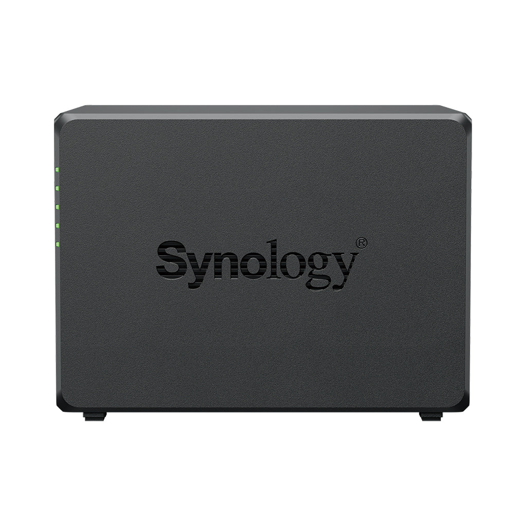 Synology DiskStation DS423+ (DS423+)