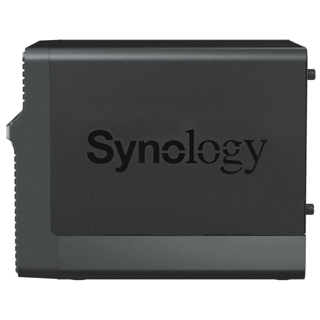 Synology DiskStation DS423 (DS423)