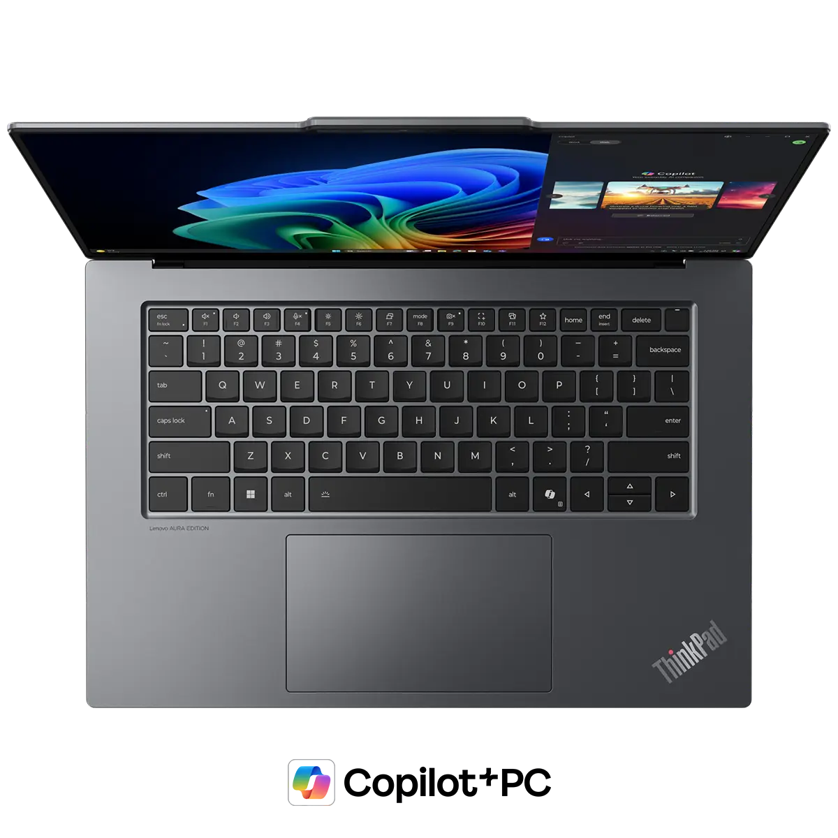 Lenovo™ ThinkPad X9-15 Gen 1
