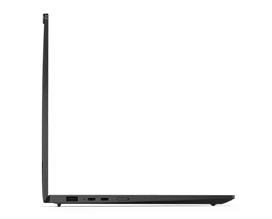 Lenovo ThinkPad X1 Carbon Gen 12 Ultra 7 155U/16GB/512GB SSD (21KCS00200)