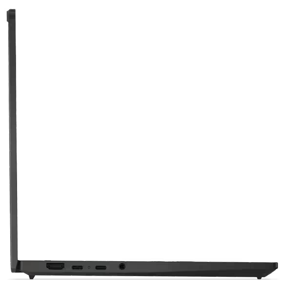 Lenovo™ ThinkPad X13 Gen 6 (13" Intel)