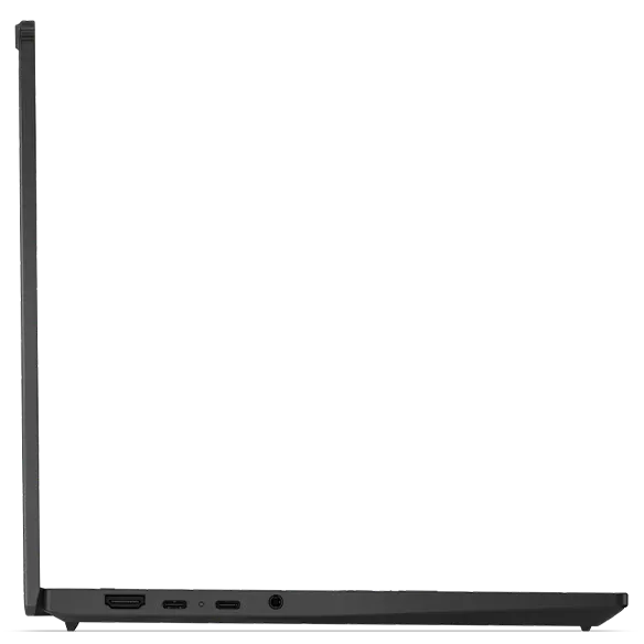 Lenovo™ ThinkPad X13 Gen 6