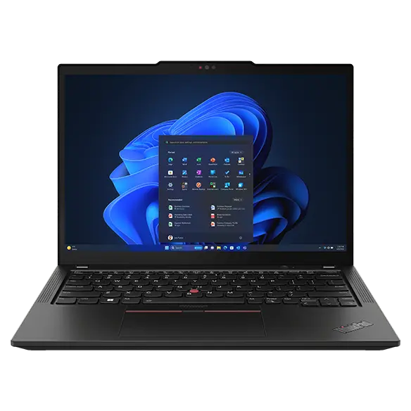 Lenovo ThinkPad X13 Gen 5 Ultra5 125U/32GB RAM/1TB SSD (21LU003WMY)