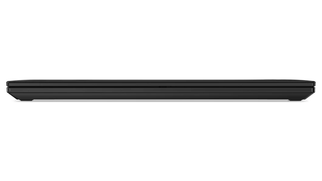 ThinkPad T14 Gen 4 i5-1335U/16GB/512GB SSD (21HDS00100)