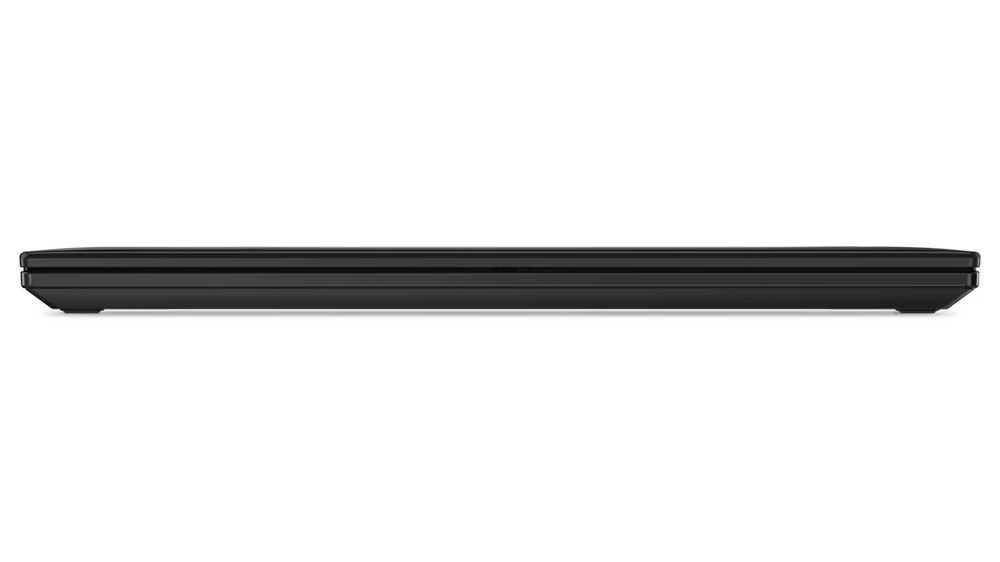 ThinkPad T14 Gen 4 i5-1335U/16GB/512GB SSD (21HDS00000)