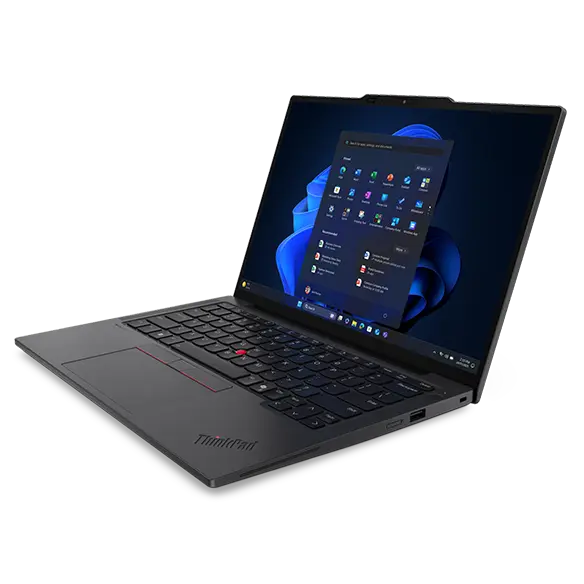 Lenovo™ ThinkPad X13 Gen 6