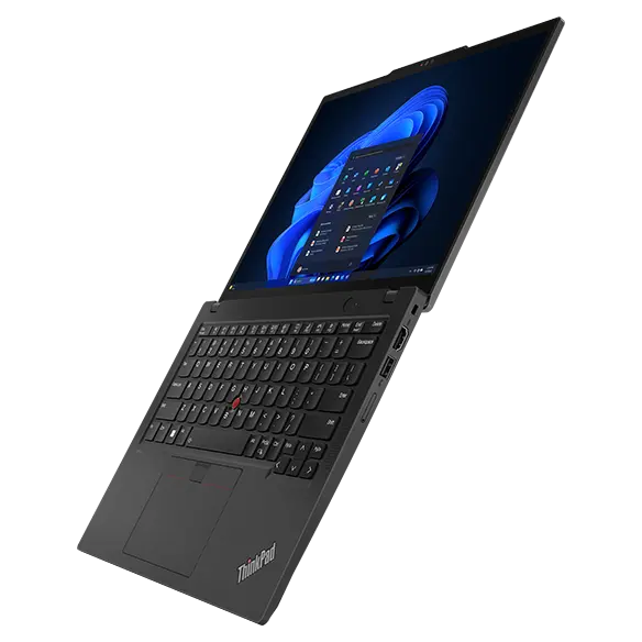 Lenovo ThinkPad X13 Gen 5 Ultra7 155U/32GB RAM/1TB SSD (21LU003YMY) Lenovo ThinkPad X13 Gen 5 Ultra7 155U/32GB RAM/1TB SSD (21LU003YMY)