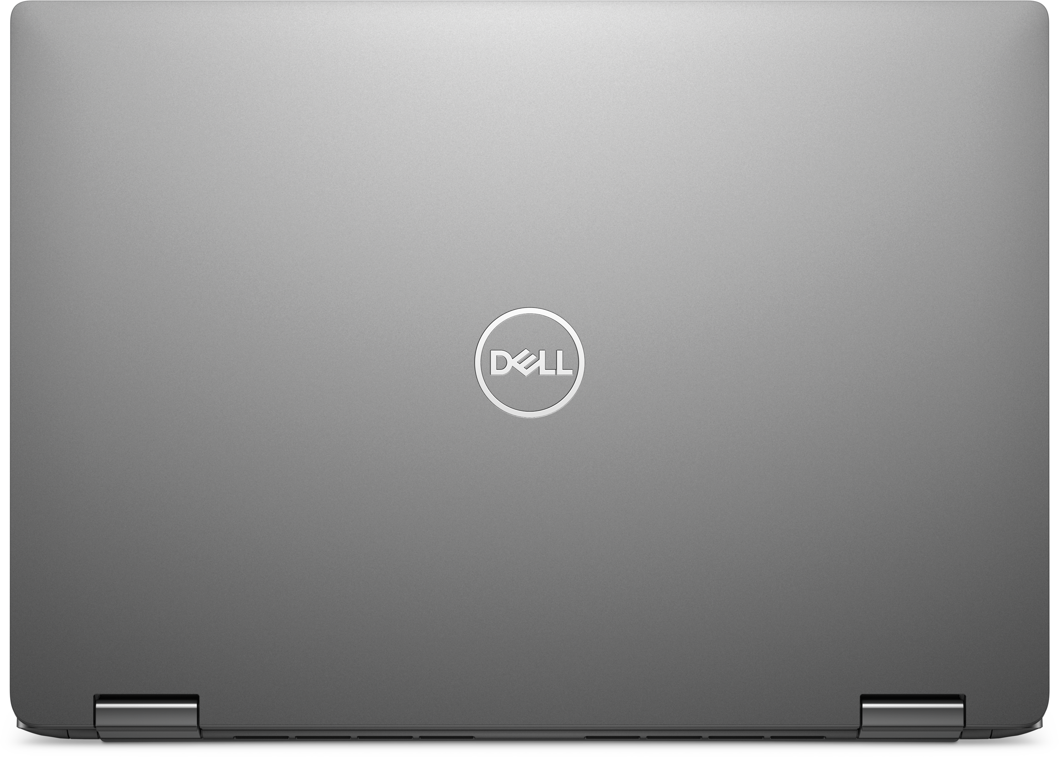 Dell Latitude 7340 Laptop (L7340-i76516G-512-W11)