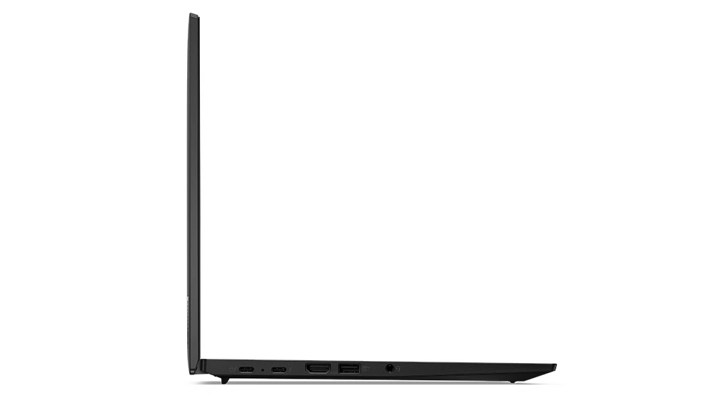 ThinkPad T14s Gen 4 i7-1335U/16GB/512GB SSD (21F6005NMY)
