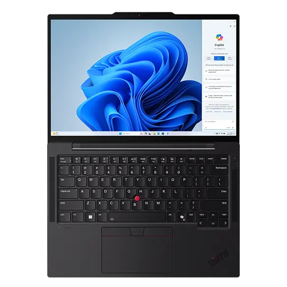 Lenovo ThinkPad T14 Gen 5 Ultra 5 125U/32GB RAM/1TB SSD (21ML005CMY)