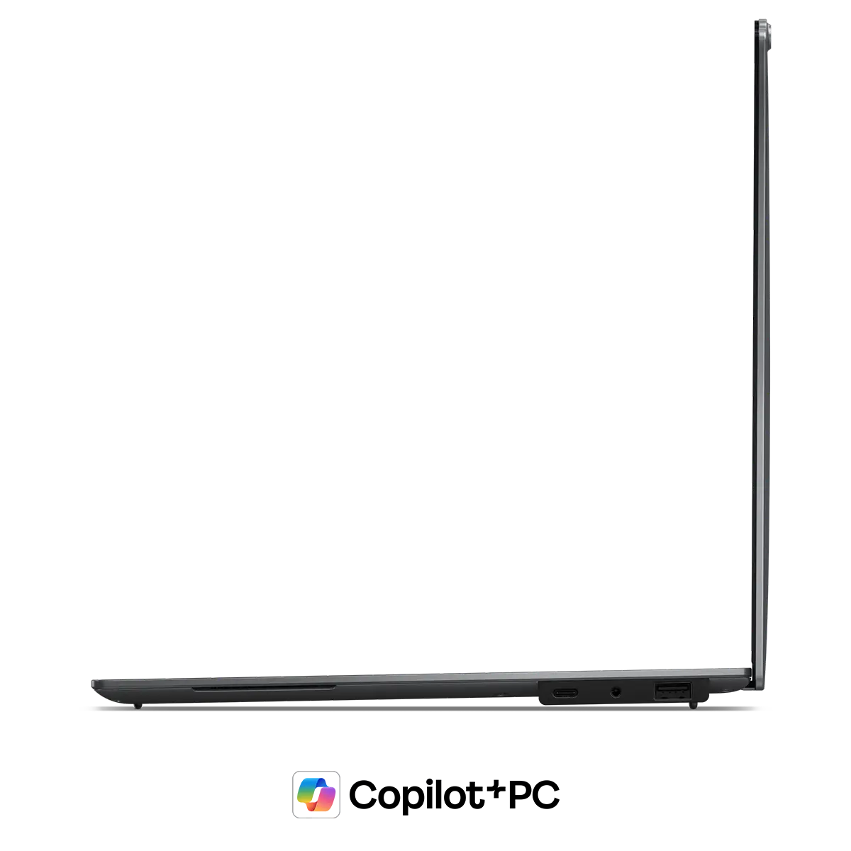 Lenovo™ ThinkPad X9-15 Gen 1