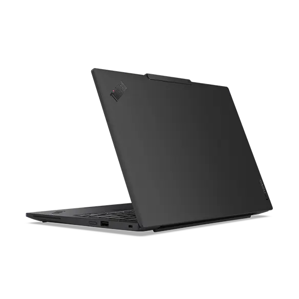 Lenovo™ ThinkPad X13 Gen 6