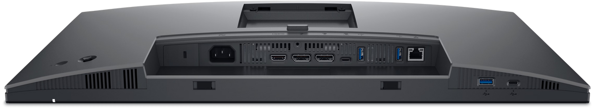 P2425he Monitor Dell 24