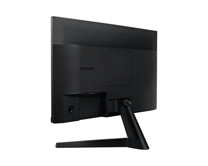 Samsung 27" Essential Monitor S3 S31C (LS27C310EA)