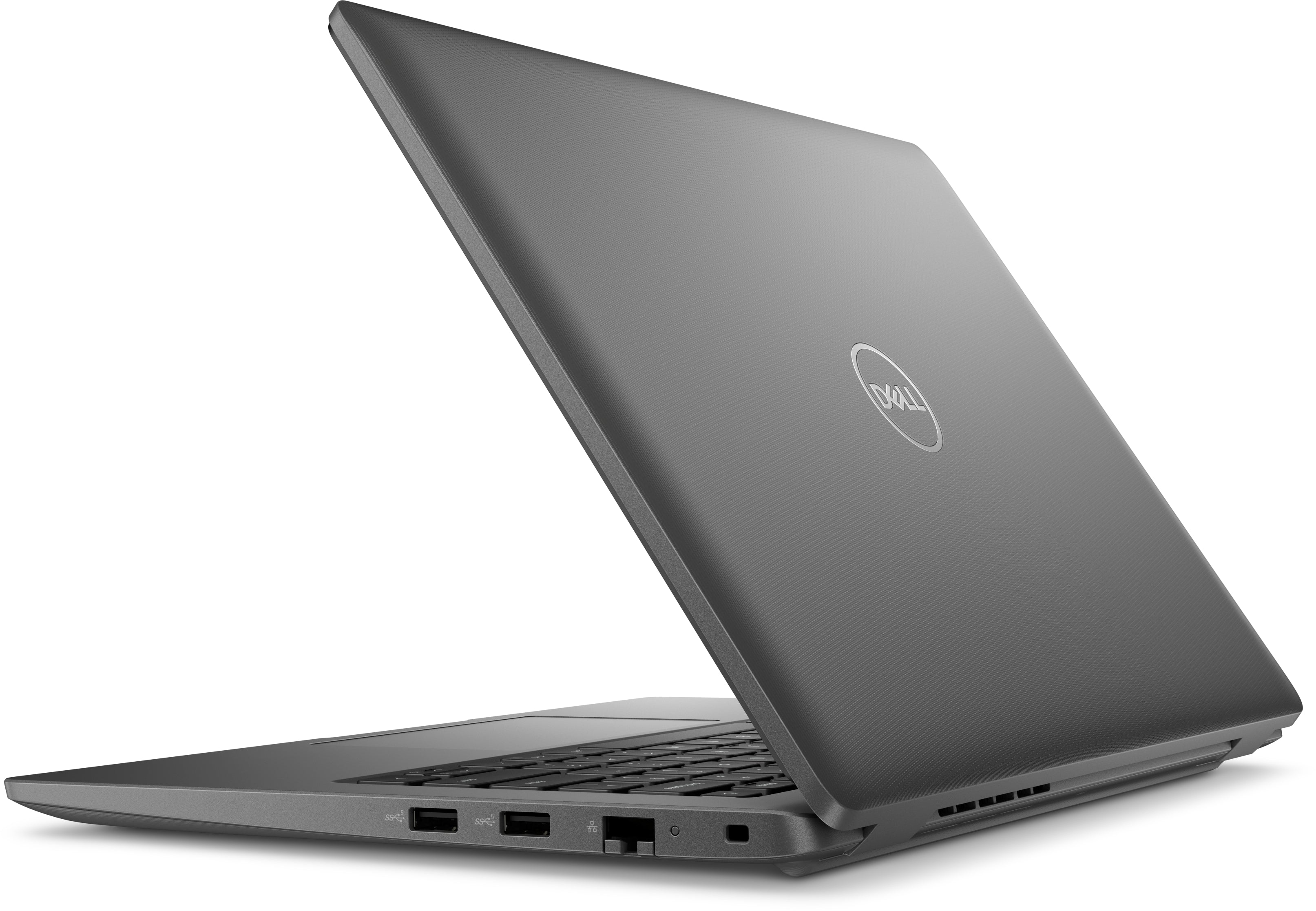 Dell Latitude 3440 Laptop (L3440-I5358G-256-W11)