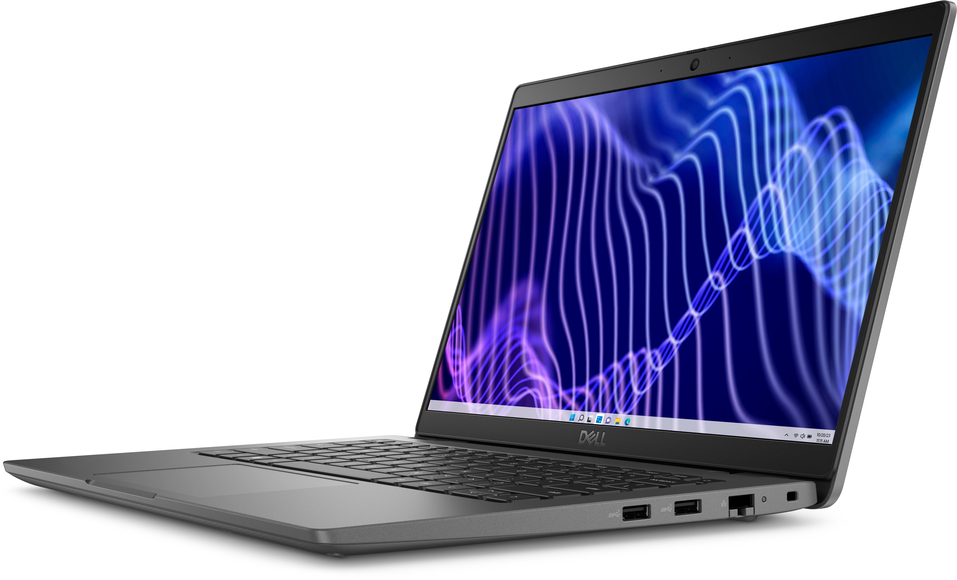 Dell Latitude 3440 Laptop (L3440-I53516G-512-W11)