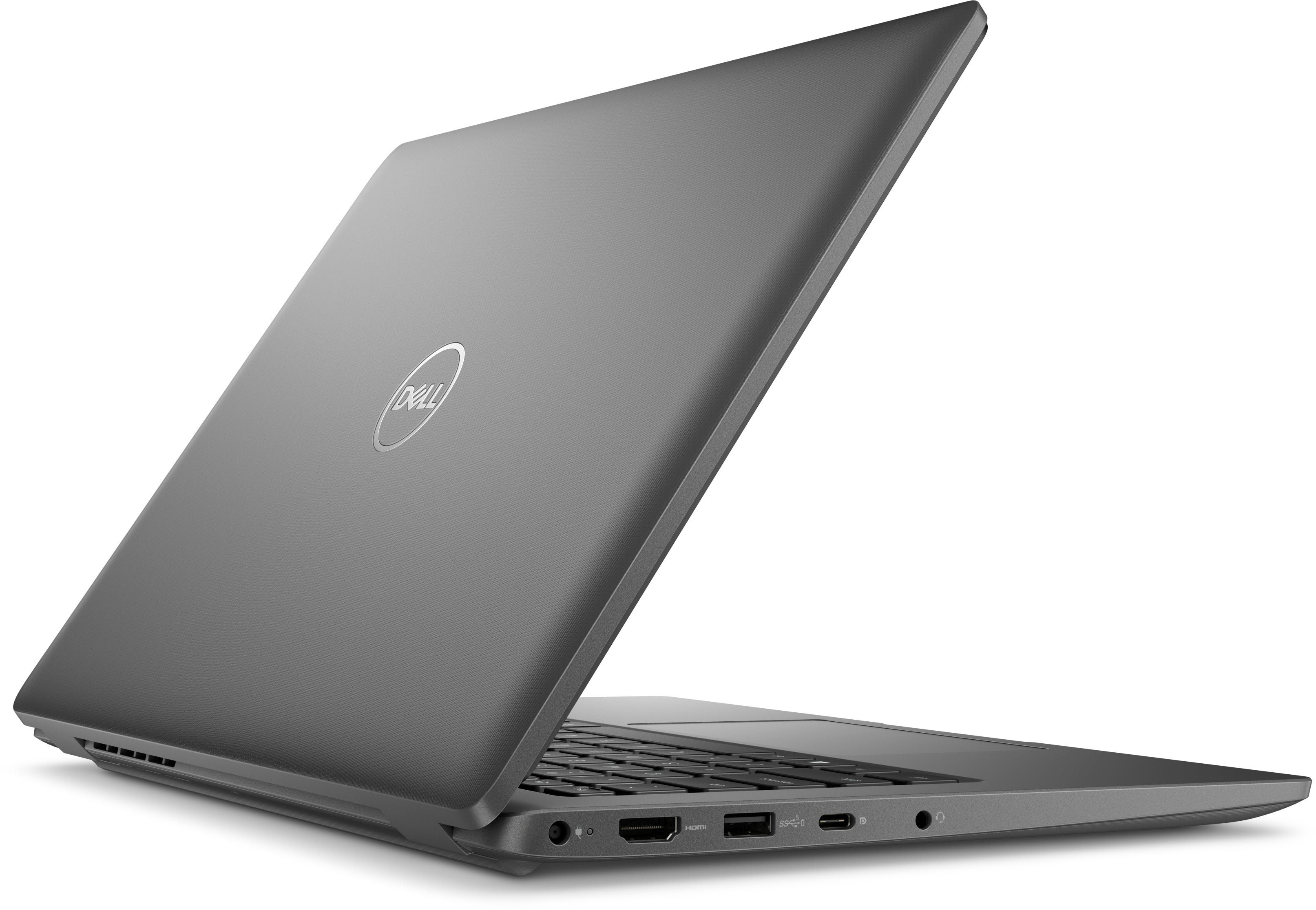 Dell Latitude 3440 Laptop (L3440-I5358G-512-W11)