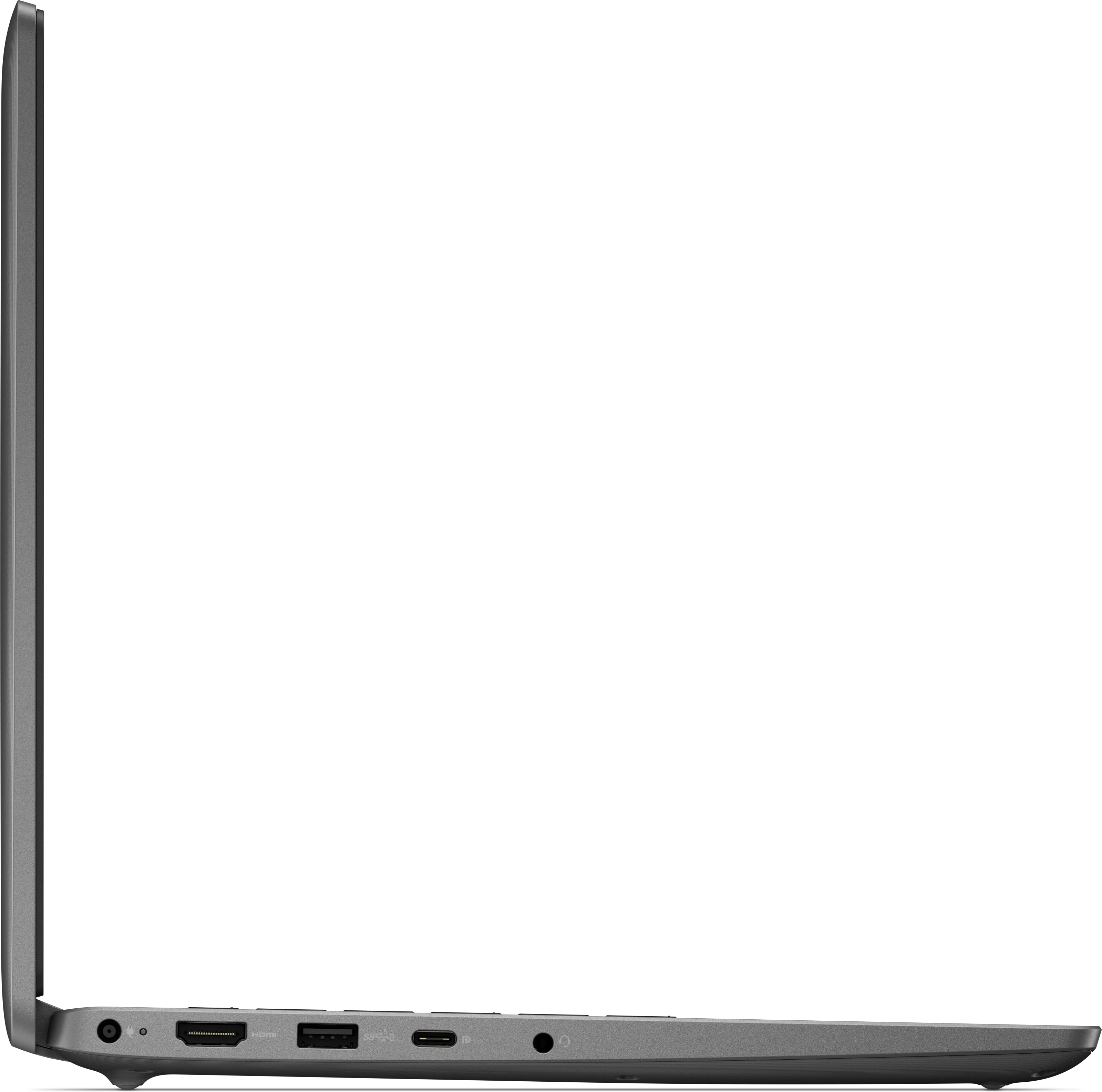 Dell Latitude 3440 Laptop (L3440-I75516G-512-W11)