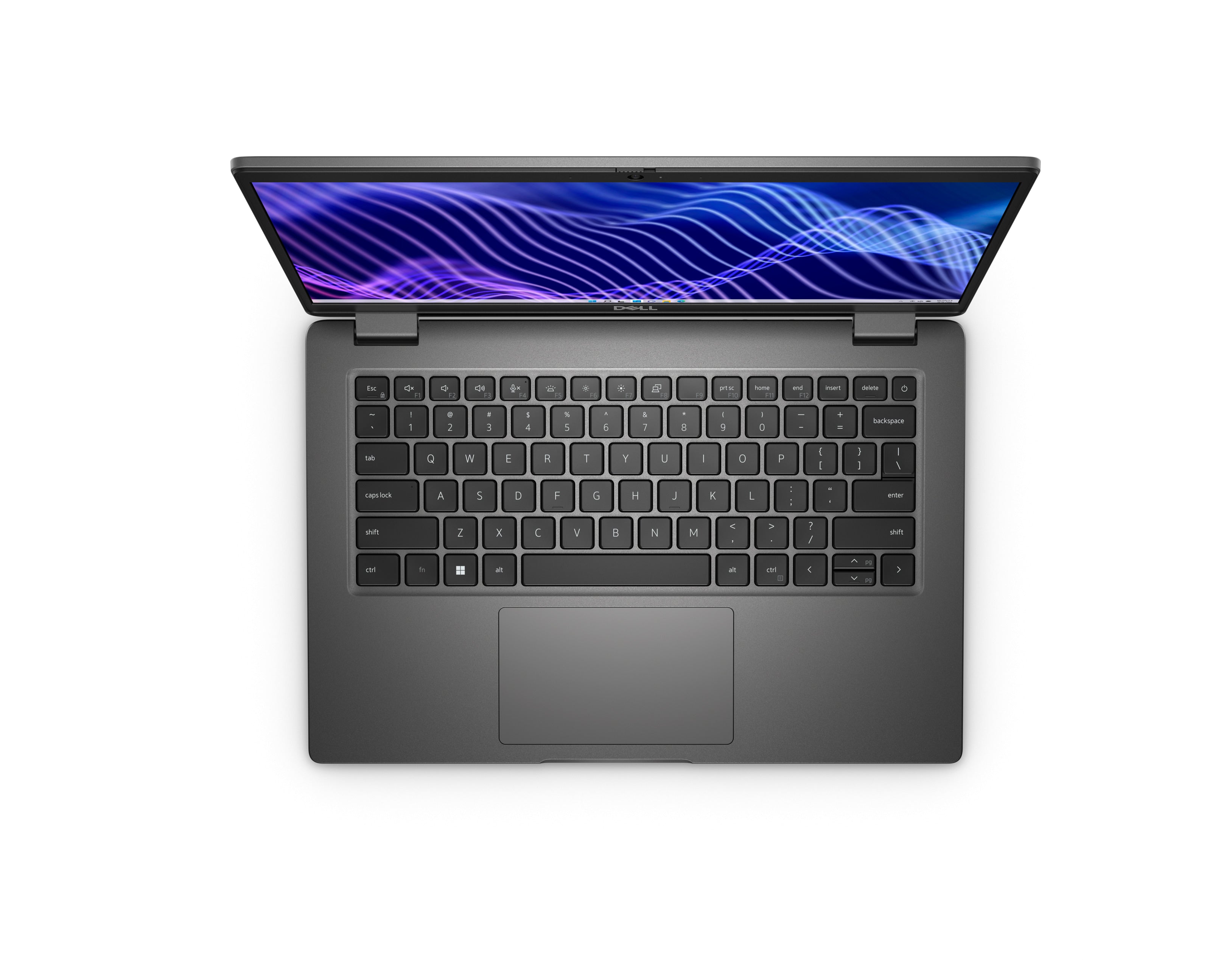 Dell Latitude 3440 Laptop (L3440-I5358G-256-W11)