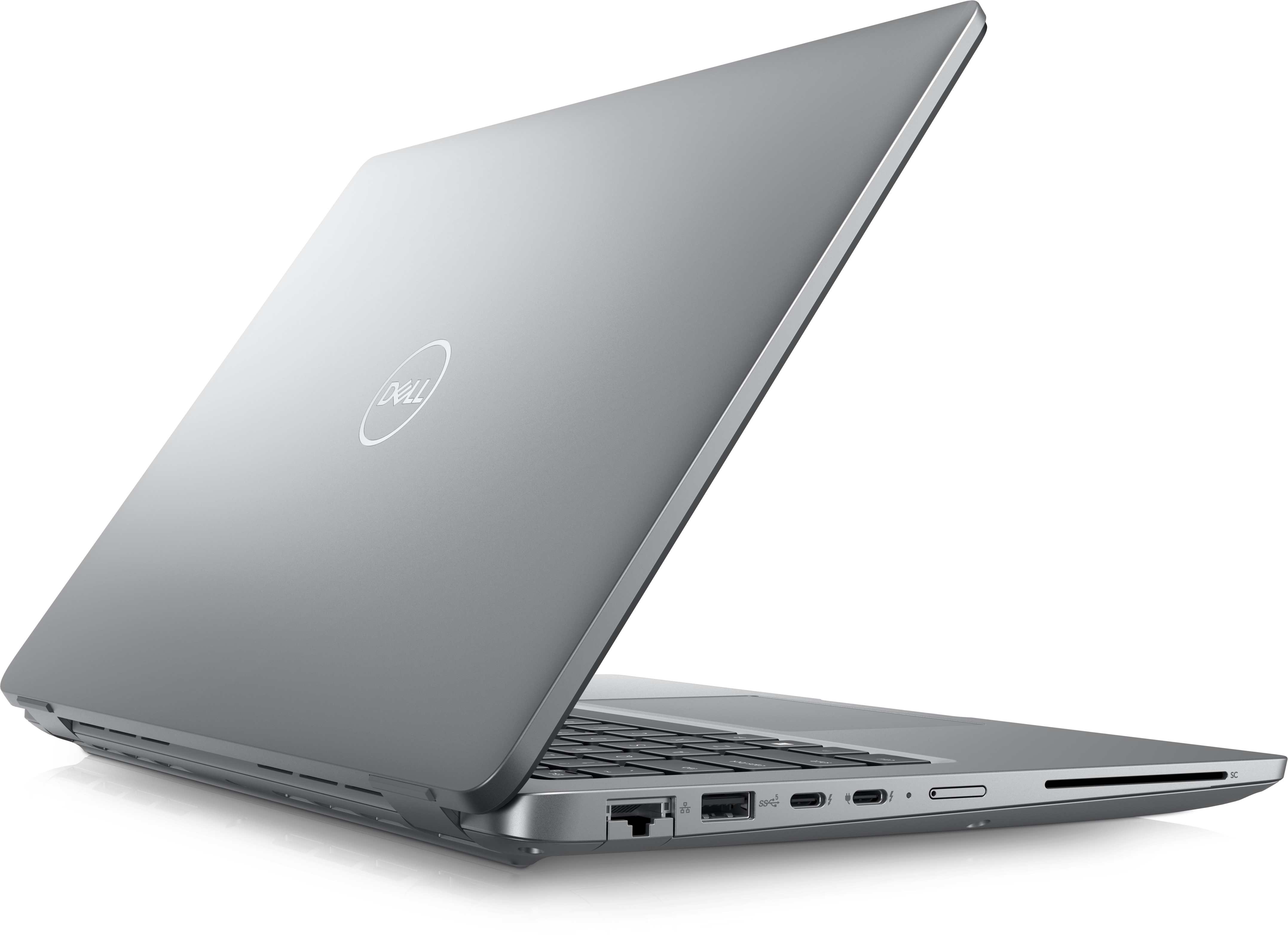 Dell Latitude 5440 Laptop (L5440-i7658G-512-W11)
