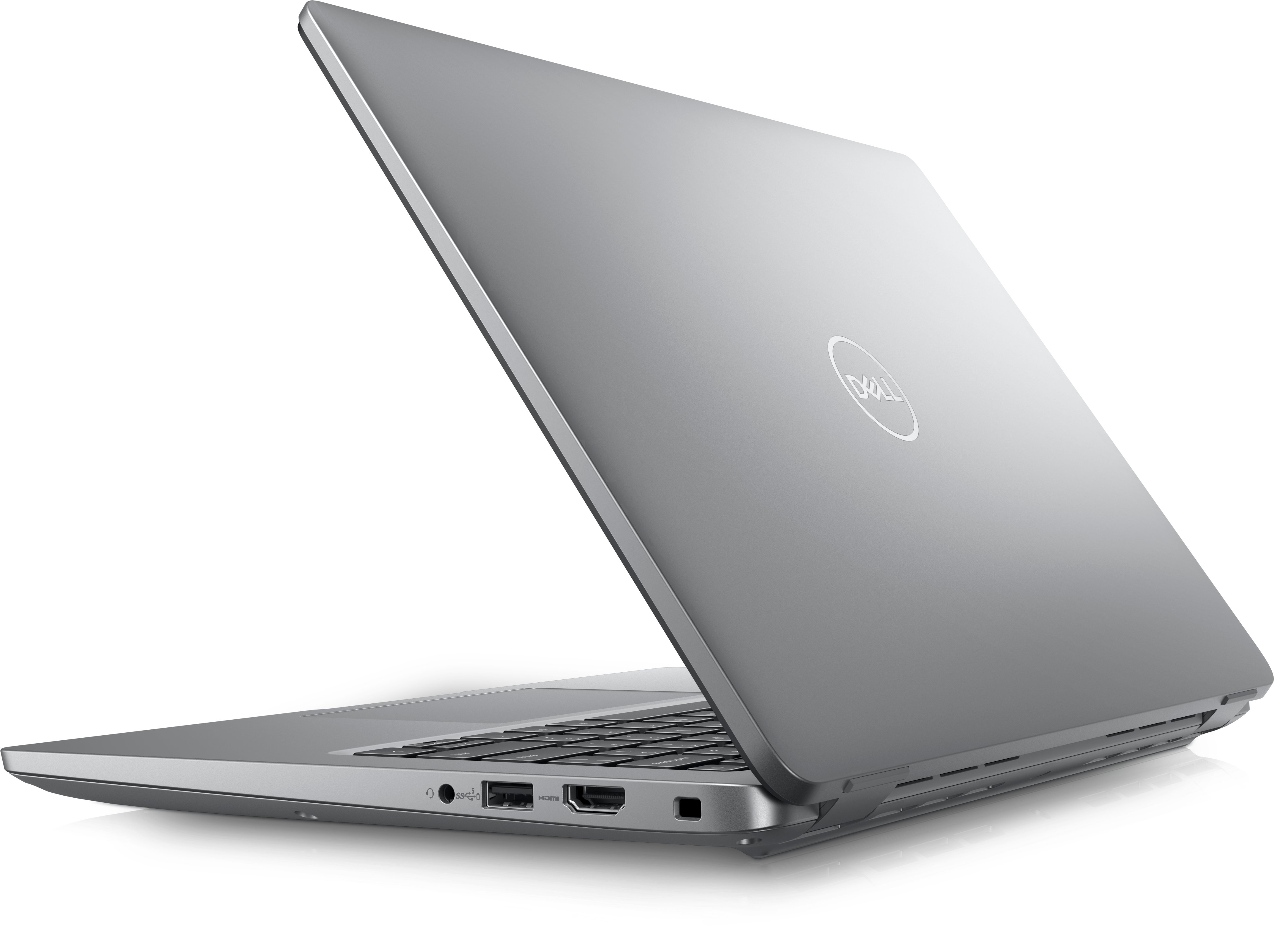 Dell Latitude 5440 Laptop (L5340-i5358G-256-W11)