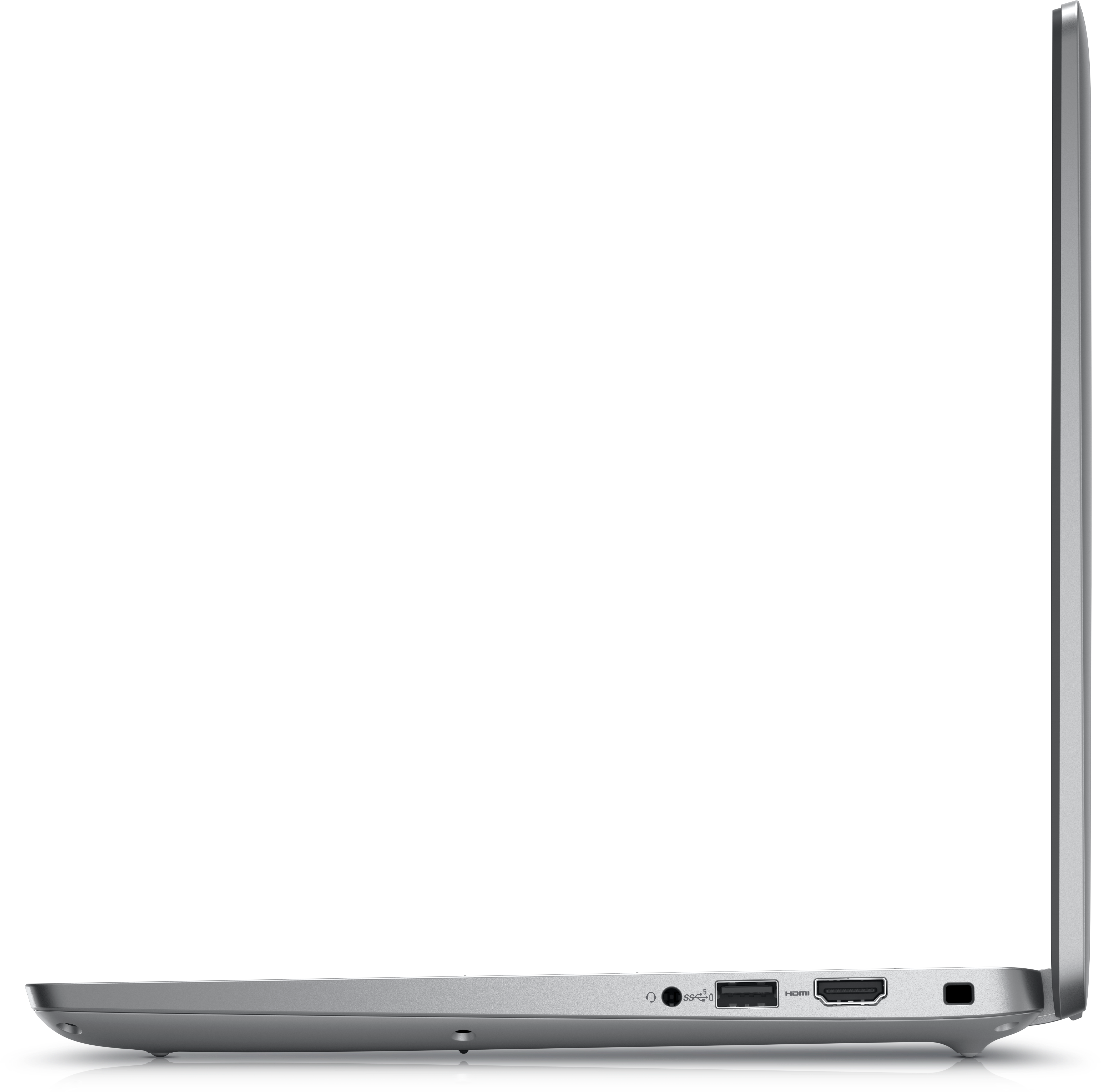 Dell Latitude 5440 Laptop (L5440-i7658G-512-W11)
