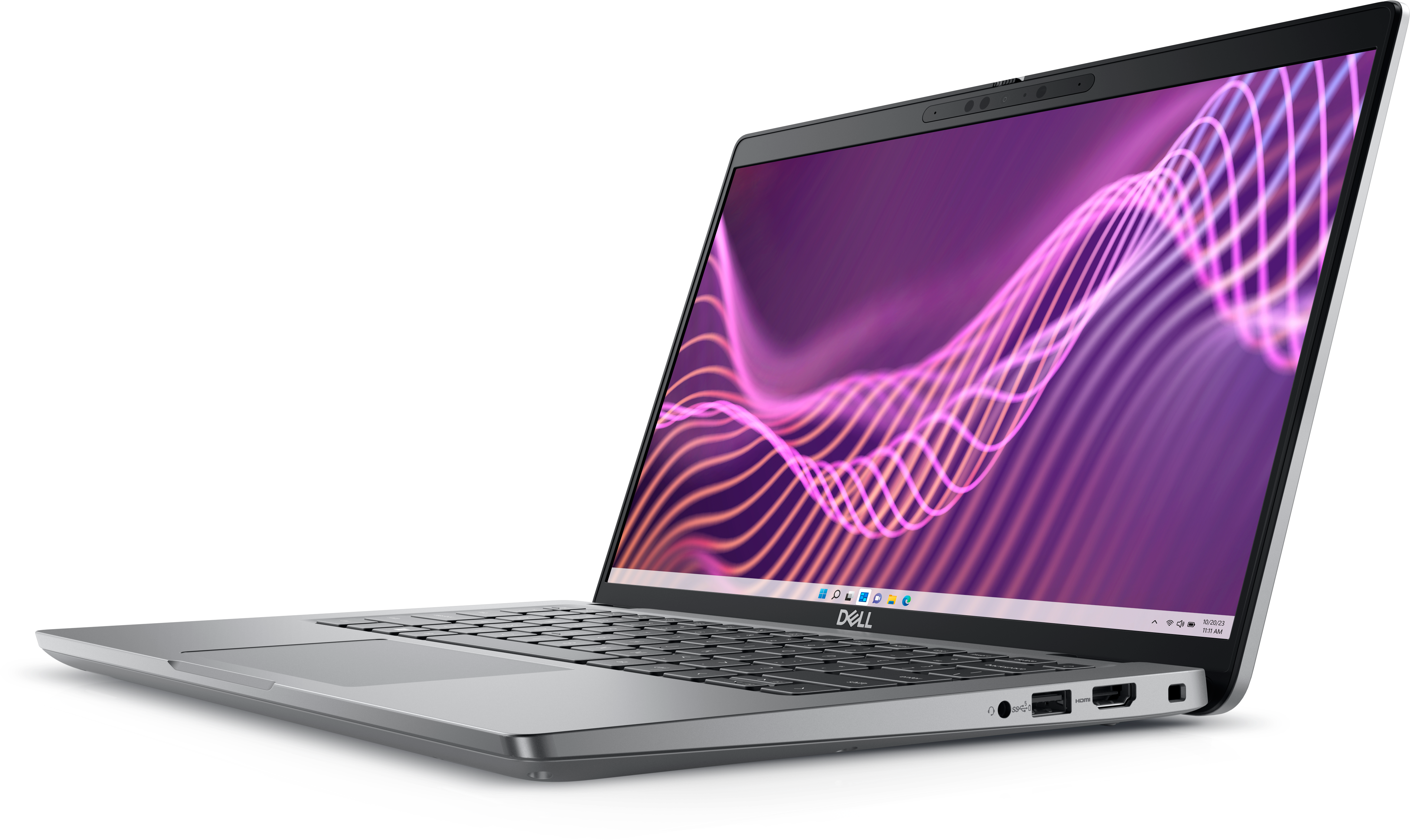 Dell Latitude 5440 Laptop (L5440-i53516G-512-W11)