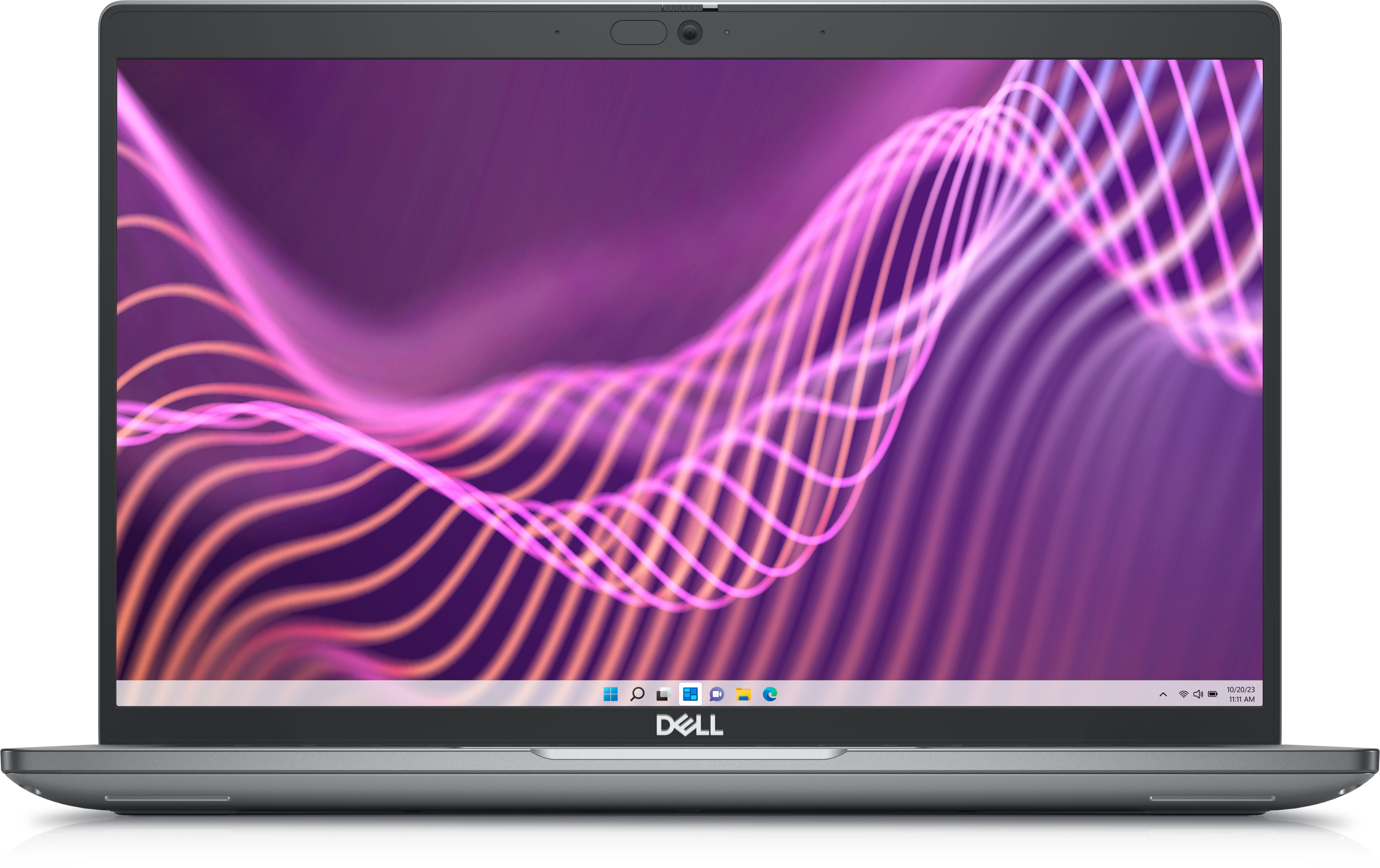 Dell Latitude 5440 Laptop (L5340-i5358G-256-W11)