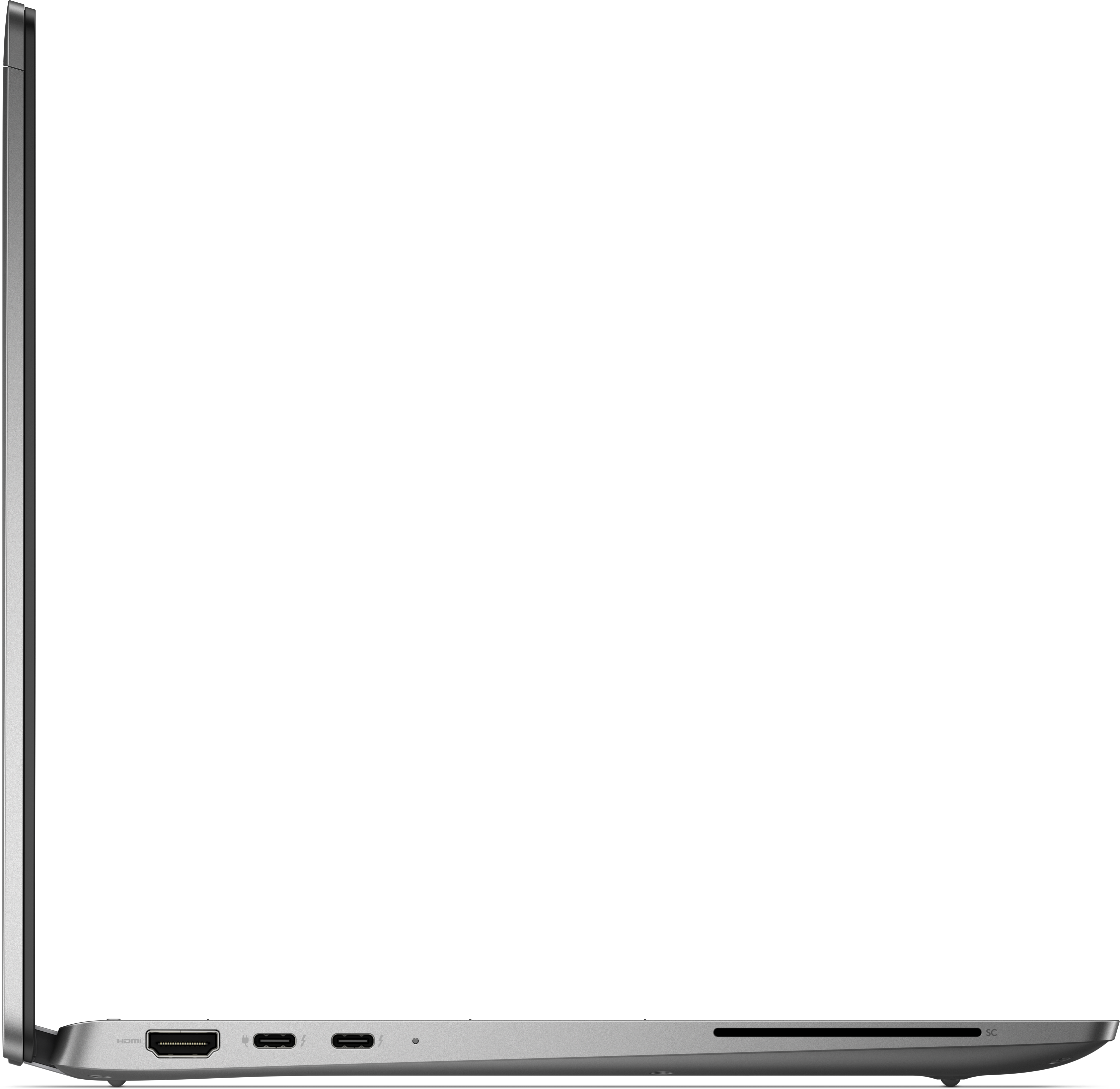 Dell Latitude 7340 Laptop (L7340-i5358G-256-W11)