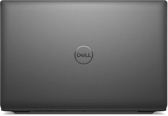 Dell Latitude 3540 Laptop (L3540-I5358G-256-W11)