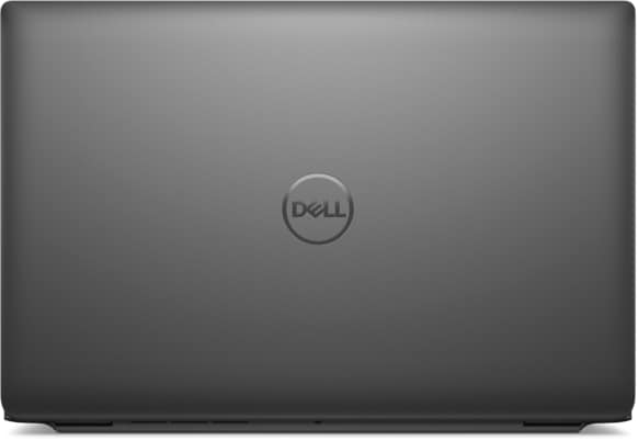 Dell Latitude 3540 Laptop (L3540-I53516G-512-W11)