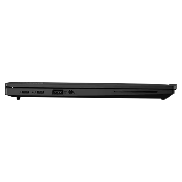 Lenovo ThinkPad X13 Gen 5 Ultra5 125U/16GB RAM/512GB SSD (21LU003VMY)