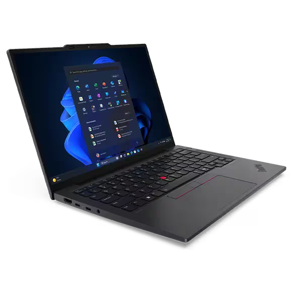 Lenovo™ ThinkPad X13 Gen 6 (13" Intel)
