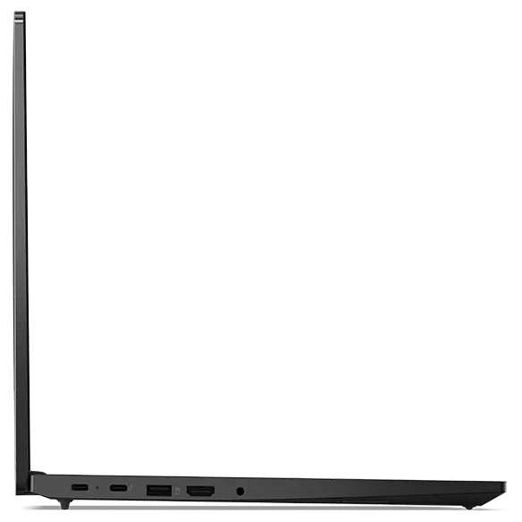 Lenovo ThinkPad E16 Gen 2 Core 7 155U/16GB/512GB SSD (21MA003CMY)