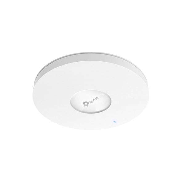 TP Link BE9300 Ceiling Mount Tri-Band Wi-Fi 7 Access Point (EAP772)