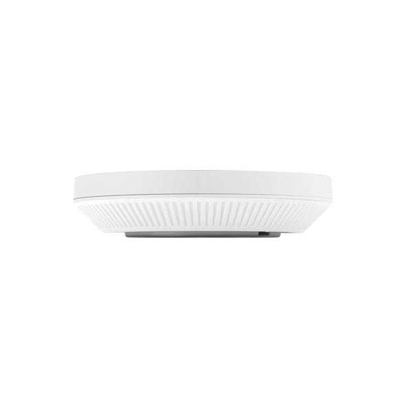 TP Link AX3000 Ceiling Mount WiFi 6 Access Point (EAP653 UR)