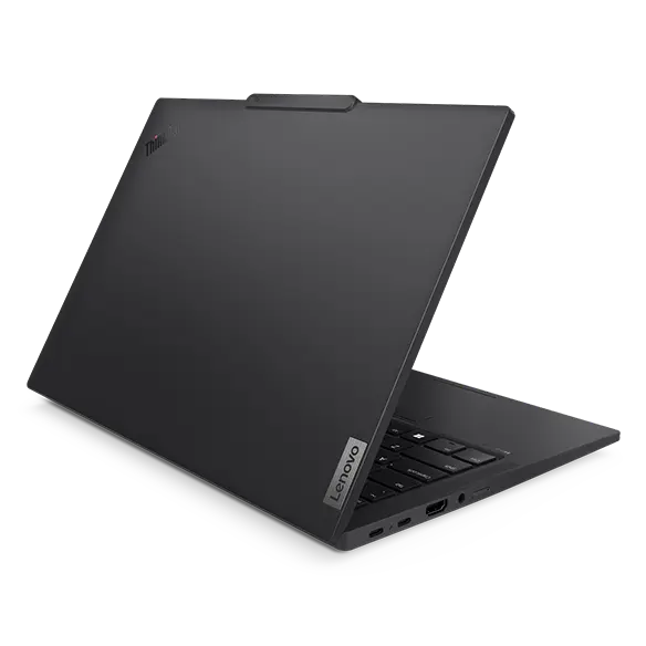 Lenovo ThinkPad T14 Gen 5 Ultra 5 125U/32GB RAM/1TB SSD (21ML005CMY)