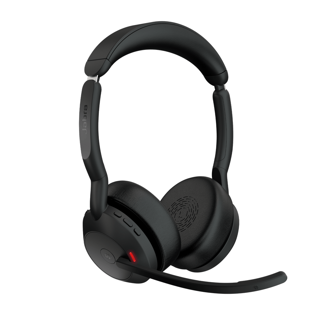 Jabra Evolve2 55 Link380c MS Stereo 25599 999 899 jabra-evolve2-55-link380c-ms-stereo-25599-999-899
