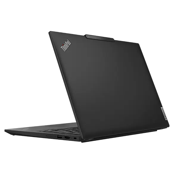 Lenovo ThinkPad X13 Gen 5 Ultra7 155U/16GB RAM/512GB SSD (21LU003XMY)