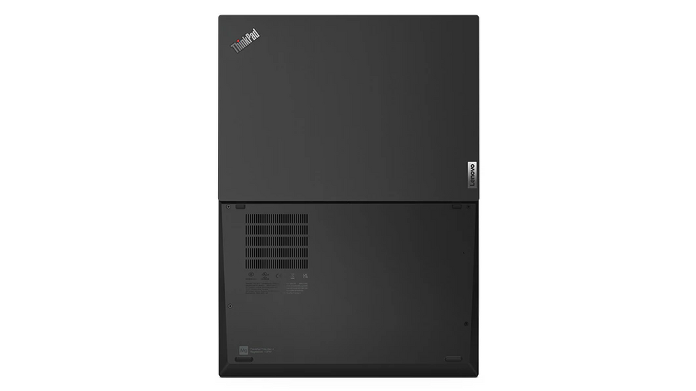 ThinkPad T14s Gen 4 i7-1335U/16GB/512GB SSD (21F6005NMY)