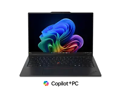 Lenovo™ ThinkPad X1 Carbon Gen 13