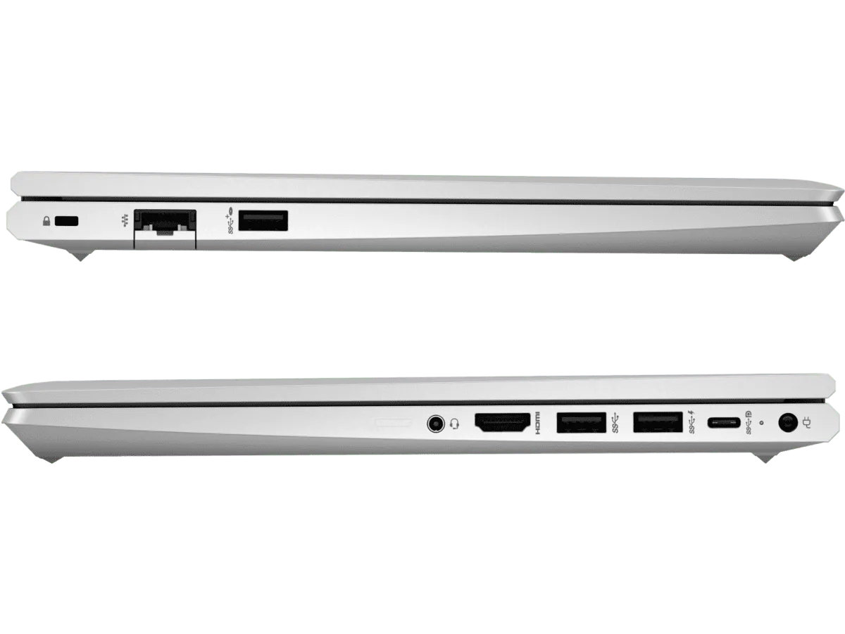 HP ProBook 440 14 inch G9 Notebook PC (I5-1235U/8GB/512GB)