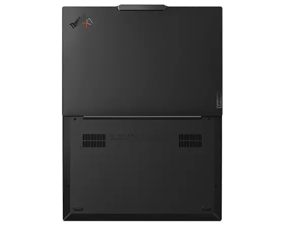 Lenovo ThinkPad X1 Carbon Gen 12 Ultra 7 155U/32GB/1TB SSD (21KCS00500)