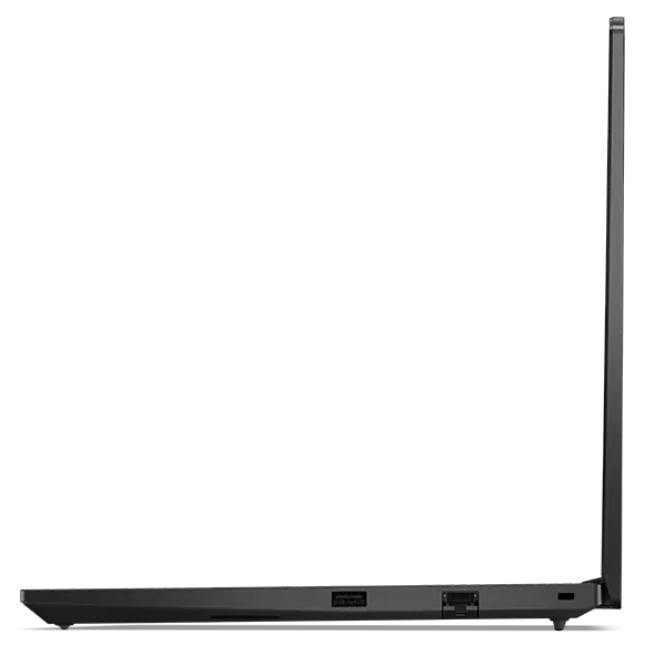 Lenovo ThinkPad E14 Gen 6 Core Ultra 5 125 U/16GB/512GB SSD (21M7003HMY)