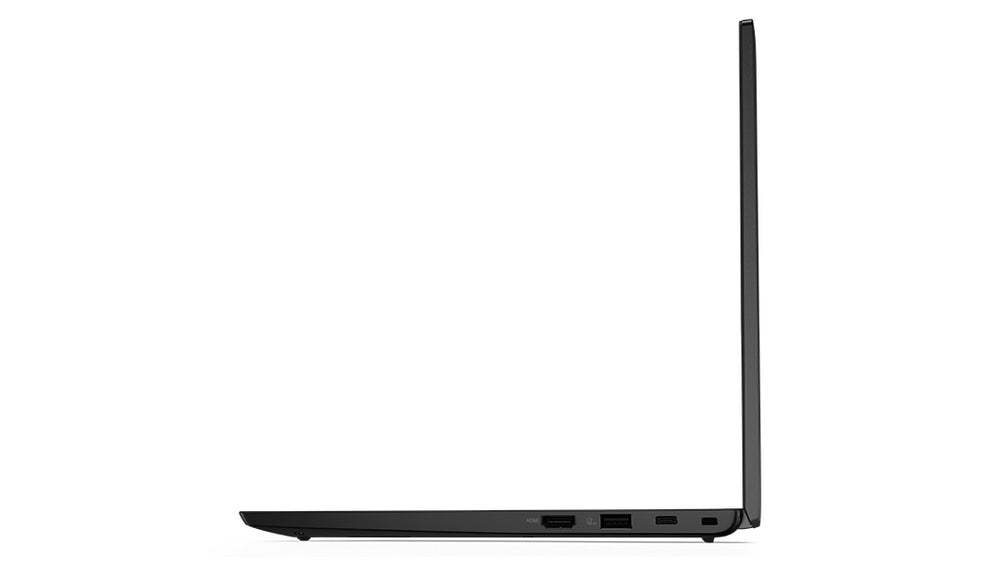 ThinkPad L13 Gen 4 i7-1365U/32GB/1TB SSD (21FG002HMY)