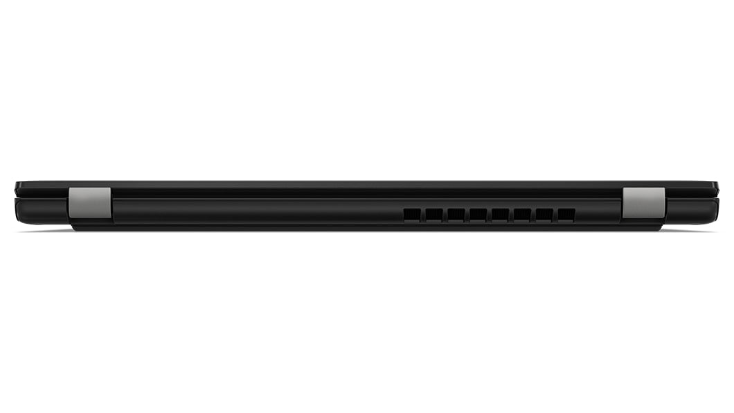ThinkPad L13 Gen 4 i5-1345U/16GB/512GB SSD (21FG002GMY)