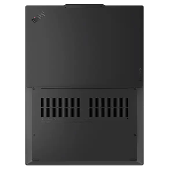 Lenovo™ ThinkPad X13 Gen 6