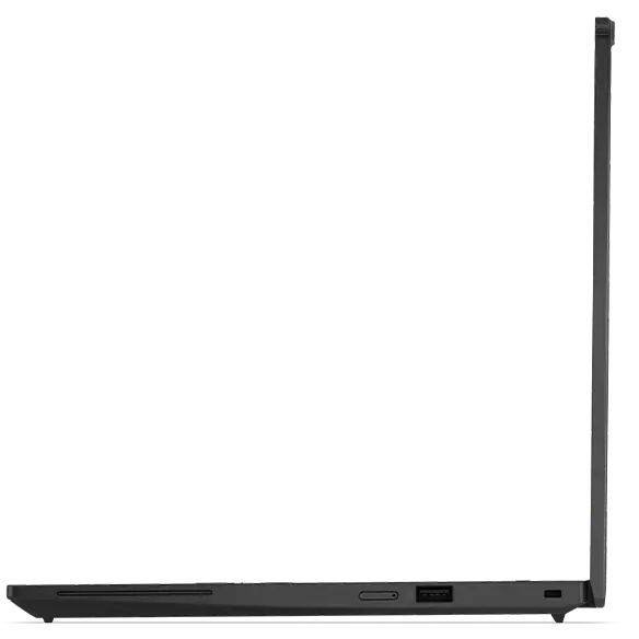 Lenovo™ ThinkPad X13 Gen 6